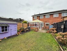 Images for Beechwood Drive, Sale