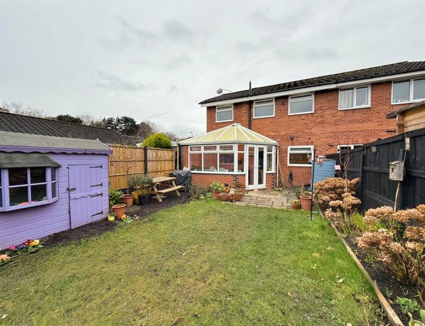 Images for Beechwood Drive, Sale