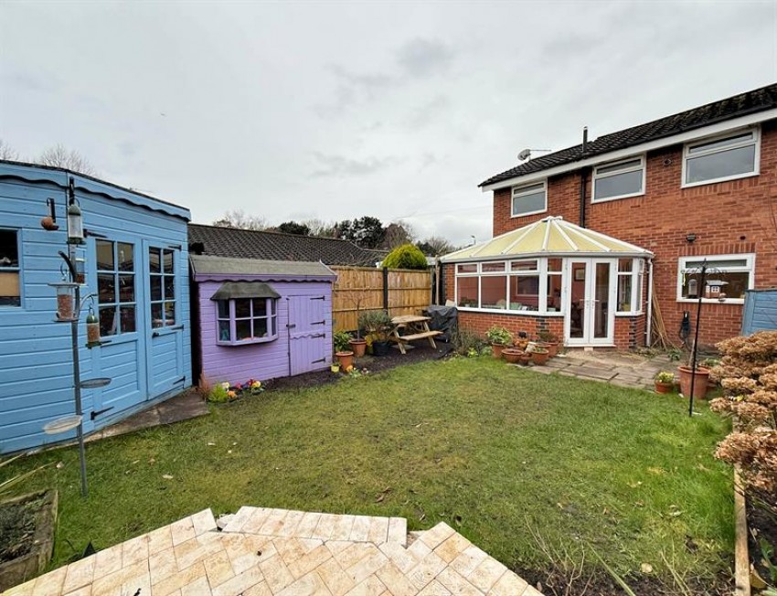 Images for Beechwood Drive, Sale