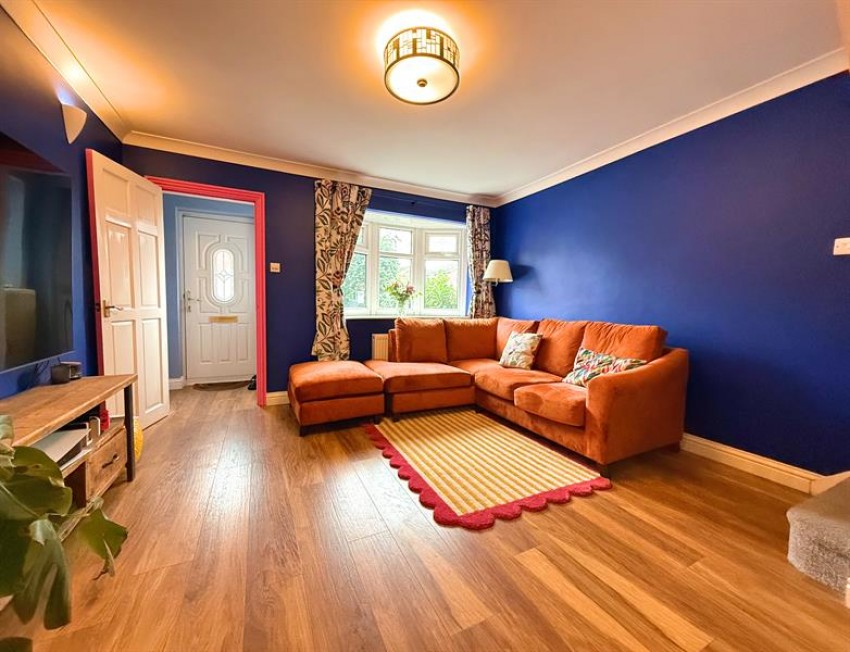 Images for Beechwood Drive, Sale