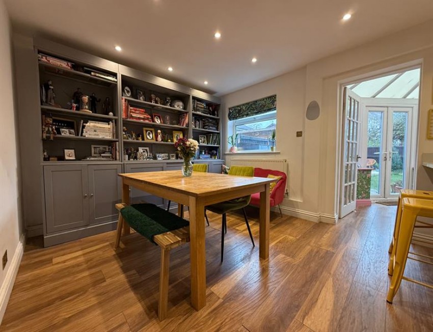 Images for Beechwood Drive, Sale