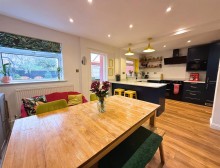 Images for Beechwood Drive, Sale