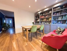 Images for Beechwood Drive, Sale