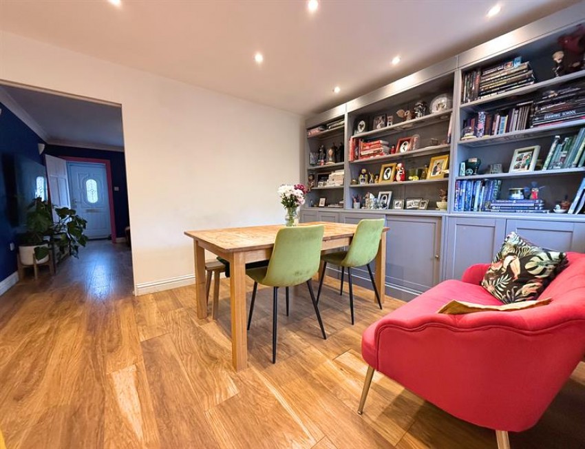 Images for Beechwood Drive, Sale