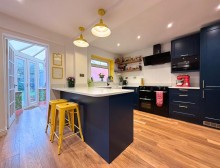 Images for Beechwood Drive, Sale