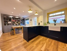 Images for Beechwood Drive, Sale