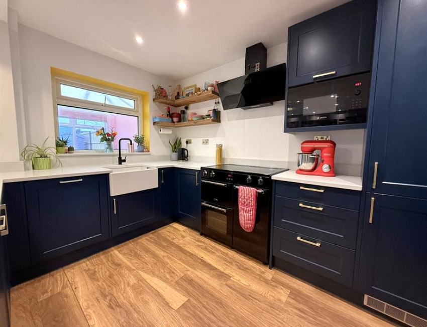 Images for Beechwood Drive, Sale