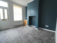 Images for The Crescent, Manchester