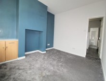 Images for The Crescent, Manchester