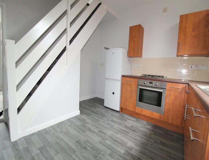 Images for The Crescent, Manchester