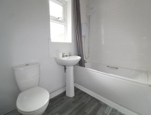 Images for The Crescent, Manchester