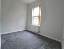 Images for The Crescent, Manchester