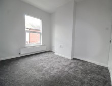 Images for The Crescent, Manchester