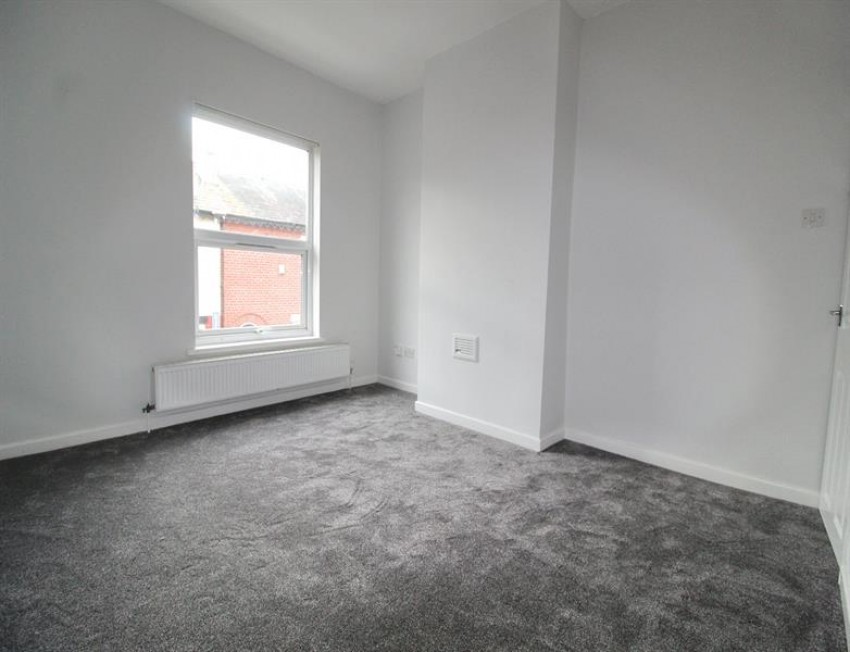 Images for The Crescent, Manchester