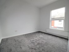 Images for The Crescent, Manchester