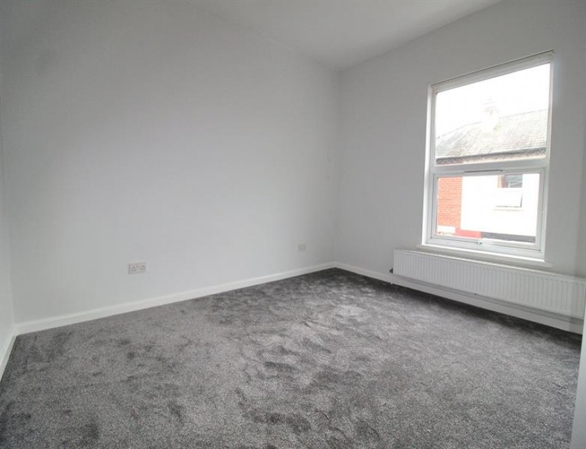 Images for The Crescent, Manchester