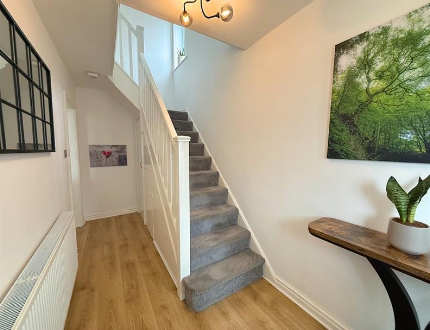 Images for Beech Road, Sale