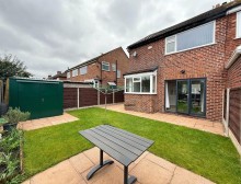 Images for Beech Road, Sale