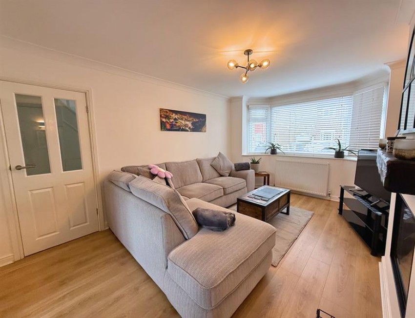 Images for Beech Road, Sale