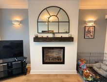 Images for Beech Road, Sale