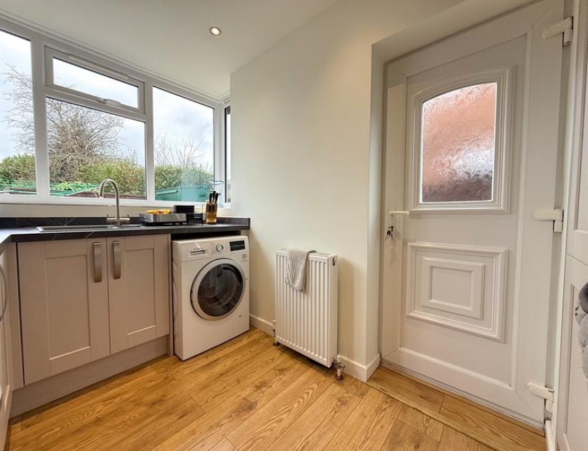 Images for Beech Road, Sale