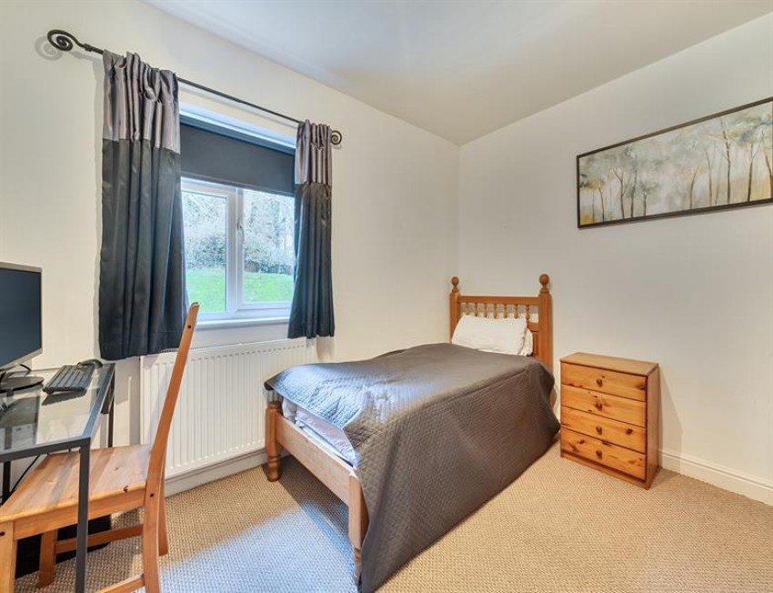 Images for Guilden Sutton, Chester