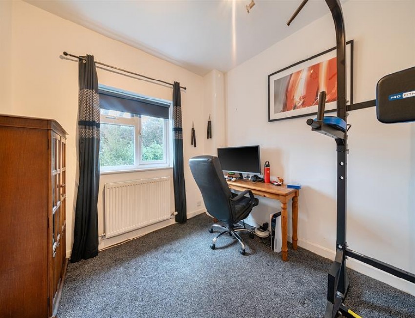 Images for Guilden Sutton, Chester