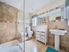 Images for Guilden Sutton, Chester