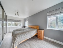 Images for Guilden Sutton, Chester