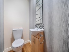 Images for Guilden Sutton, Chester