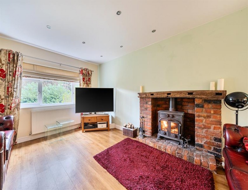 Images for Guilden Sutton, Chester