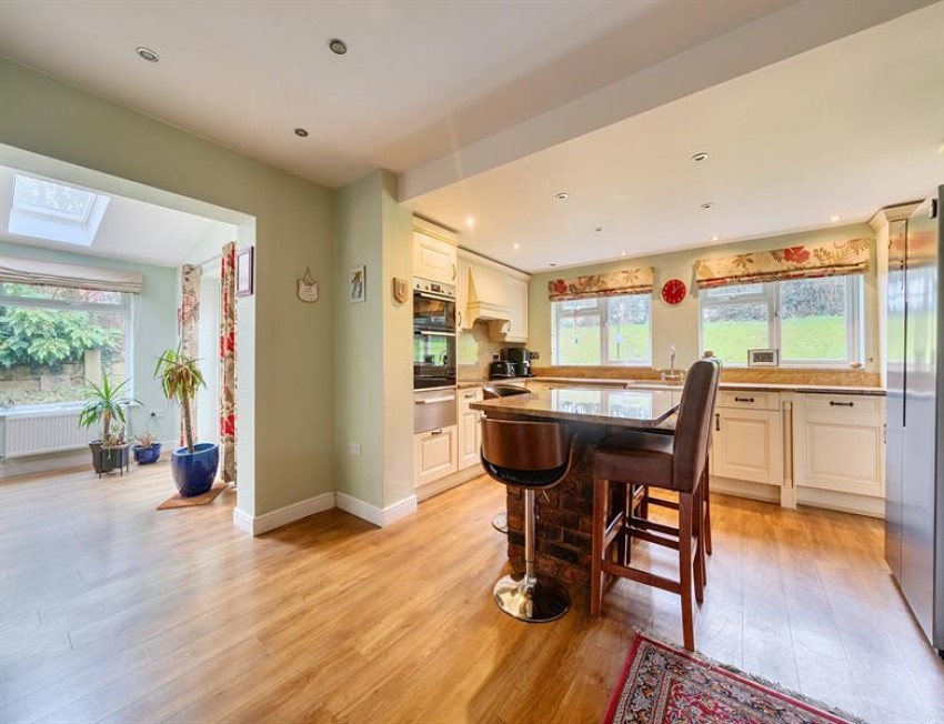 Images for Guilden Sutton, Chester