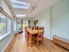 Images for Guilden Sutton, Chester