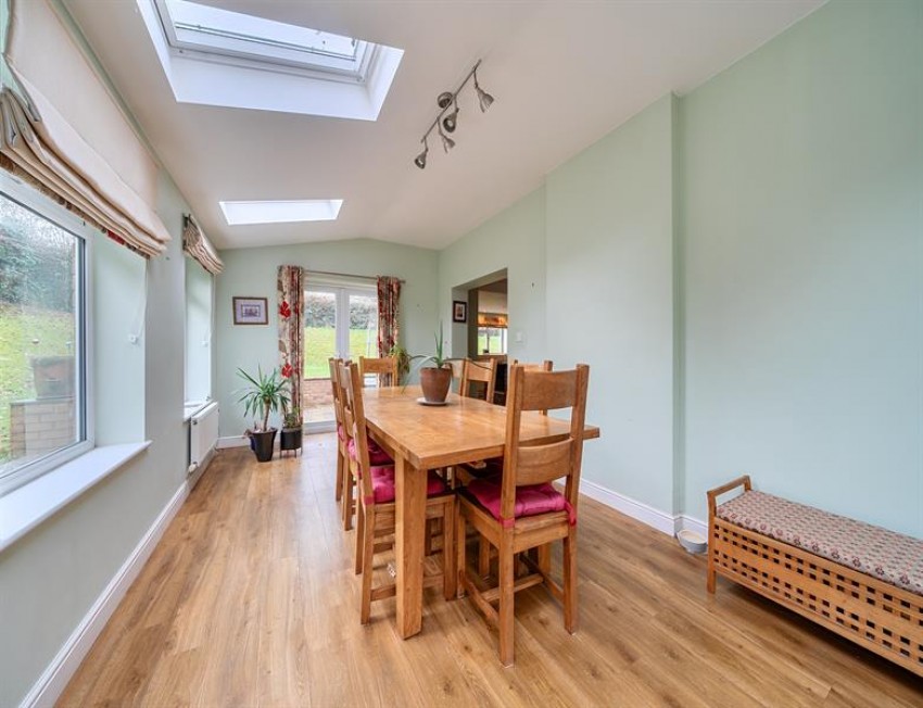 Images for Guilden Sutton, Chester