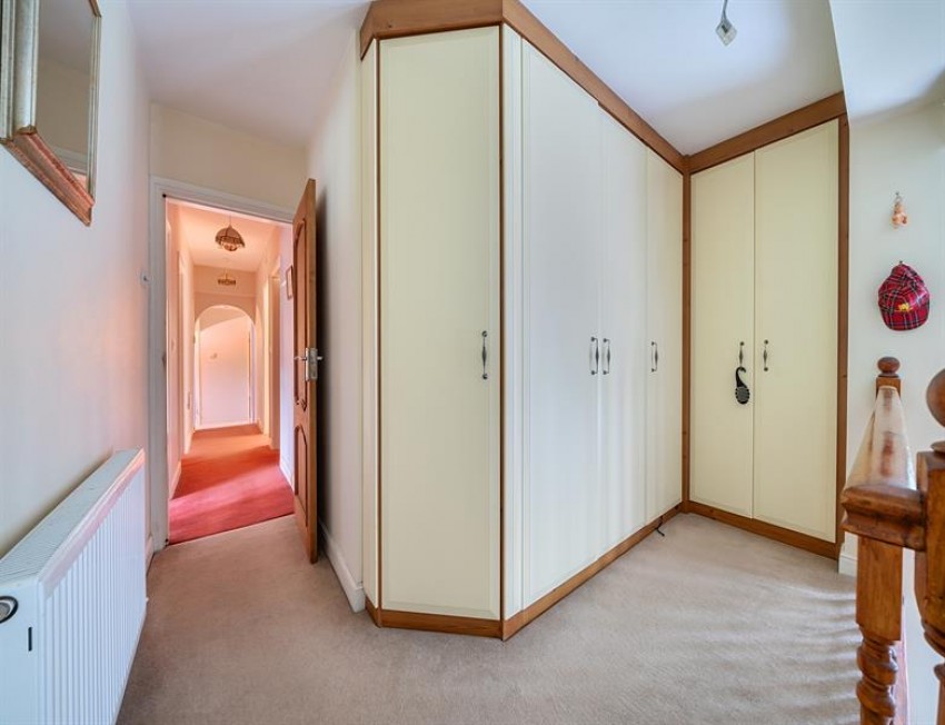 Images for Guilden Sutton, Chester