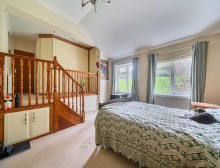 Images for Guilden Sutton, Chester