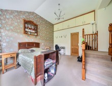 Images for Guilden Sutton, Chester