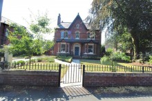 Images for Heaton Moor Road, Stockport