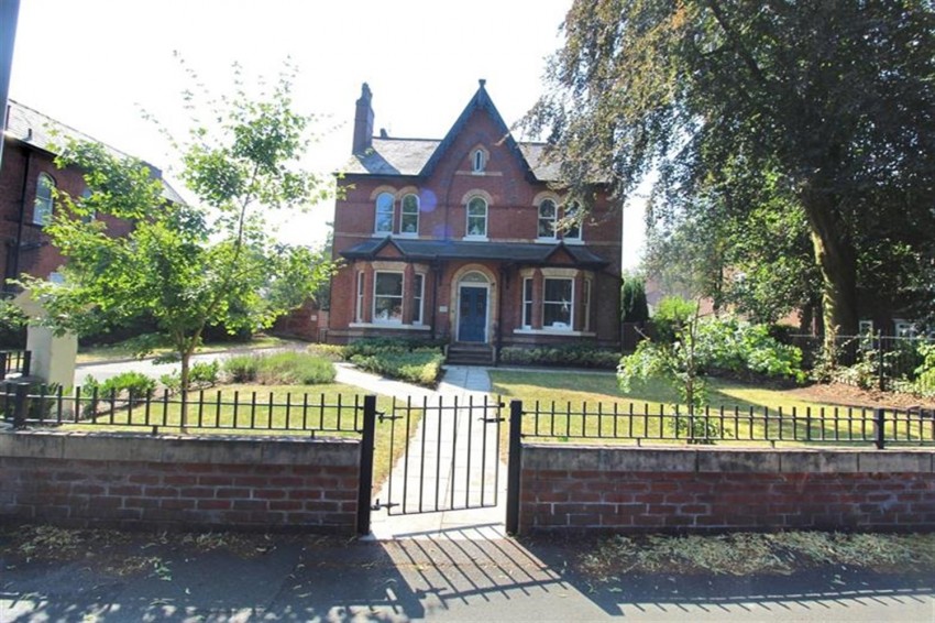 Images for Heaton Moor Road, Stockport