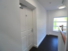 Images for Heaton Moor Road, Stockport