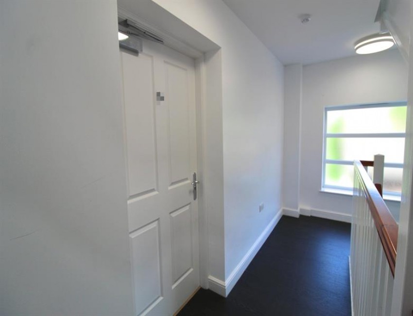 Images for Heaton Moor Road, Stockport