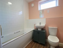 Images for Heaton Moor Road, Stockport