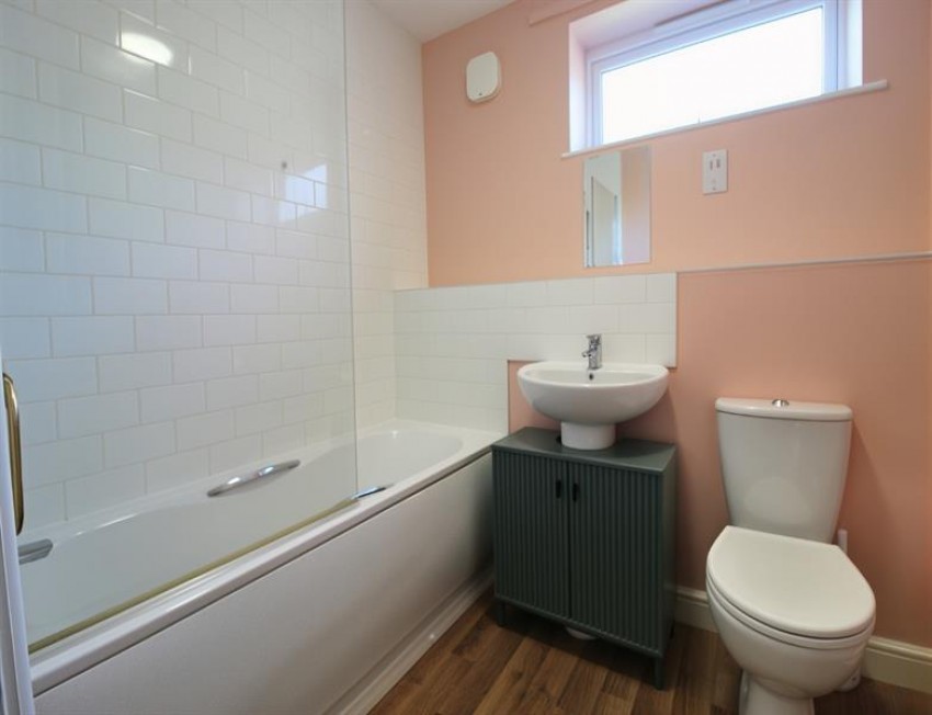 Images for Heaton Moor Road, Stockport