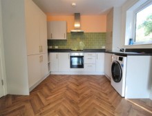 Images for Heaton Moor Road, Stockport