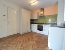 Images for Heaton Moor Road, Stockport