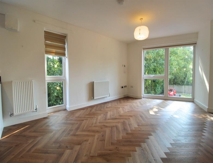 Images for Heaton Moor Road, Stockport