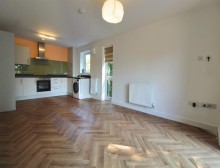 Images for Heaton Moor Road, Stockport