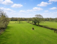 Images for Paddock Hill, Mobberley