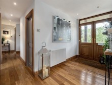 Images for Paddock Hill, Mobberley