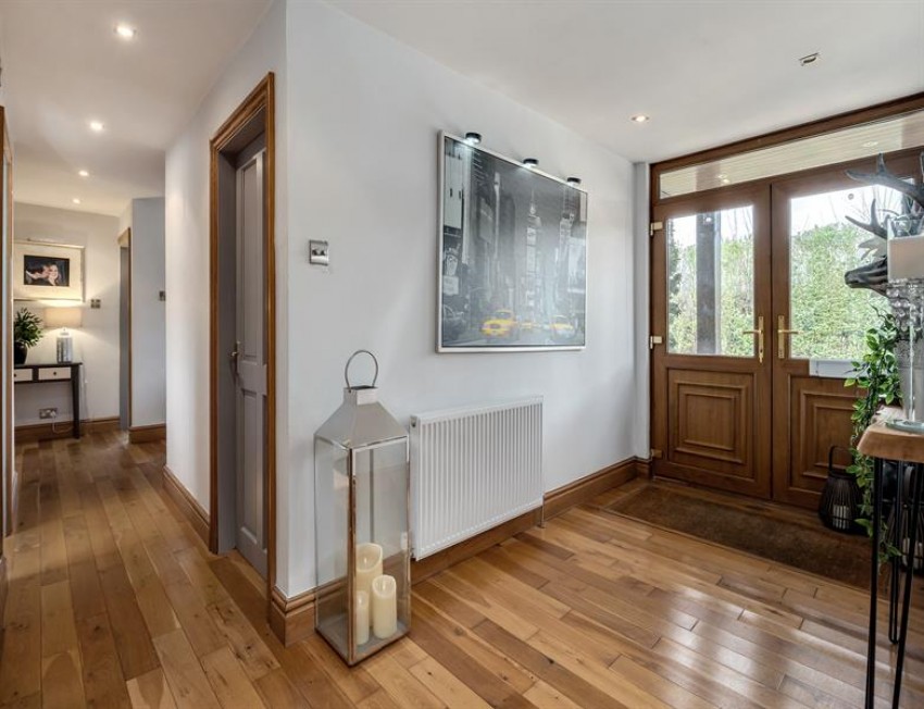 Images for Paddock Hill, Mobberley